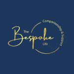The Bespoke Life Logo