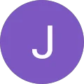 Jovanka Arpino Avatar