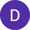 Daisy Mahoney Avatar