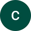 colin lewin Avatar