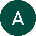 Amy Woolley Avatar