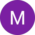 Mandy Spencer Avatar