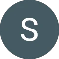 Sophia Carter Avatar